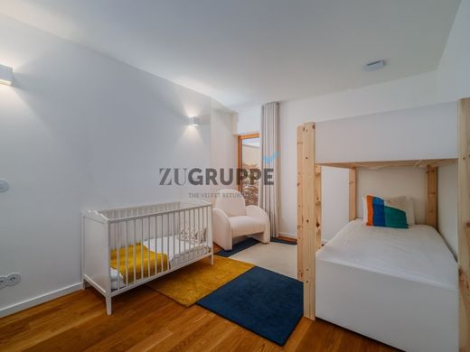 Maison de luxe à vendre à Aveiro, 820 000 €, Photo 3