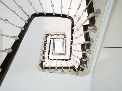 Luxury House for sale in Santiago de Compostela, 600 000 €, Photo 3