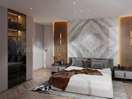 Appartement de luxe à vendre à Porto, 576 030 €, Photo 4