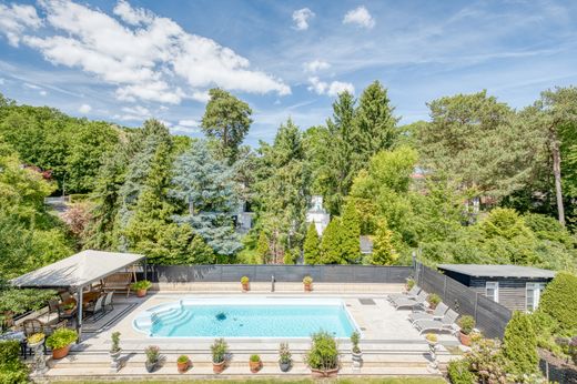 Maison de luxe à vendre à Berlin, 2 995 000 €, Photo 3