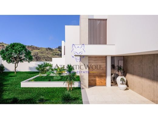 Luxury House for sale in Calheta, 2 950 000 €, Photo 3