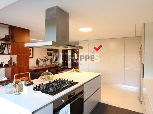 Maison de luxe à vendre à Oliveira Do Bairro, 800 000 €, Photo 4