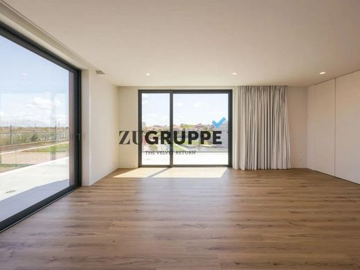 Appartement de luxe à vendre à Aveiro, 1 450 000 €, Photo 4