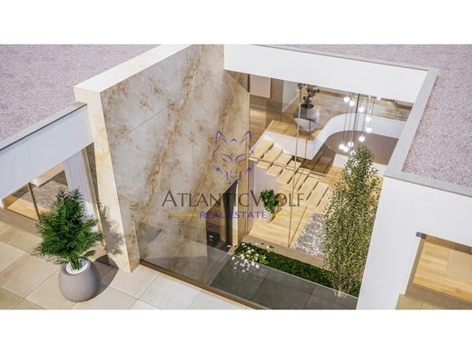 Luxury House for sale in Calheta, 4 300 000 €, Photo 7