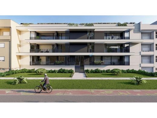 Luxury Apartment for sale in Vagos, 650 000 €, Photo 5