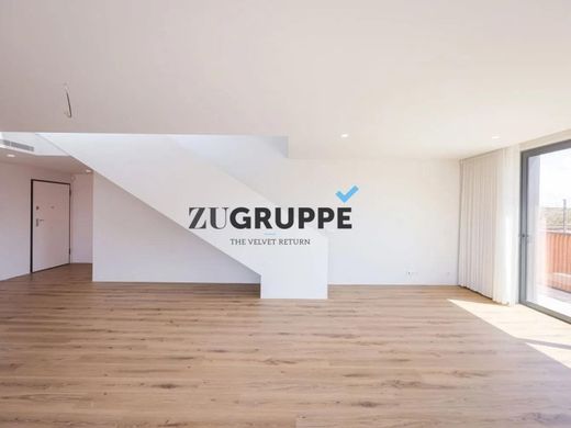 Appartement de luxe à vendre à Aveiro, 1 450 000 €, Photo 5