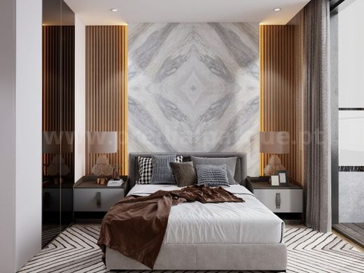 Appartement de luxe à vendre à Porto, 576 030 €, Photo 3