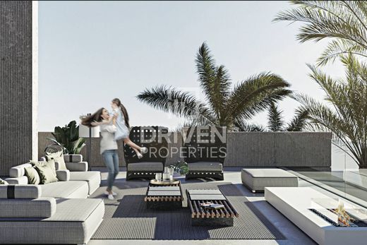 Maison de luxe à vendre à Dubai, 18 593 148 €, Photo 4