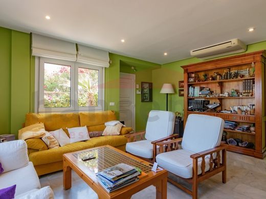 Luxury House for sale in Vélez-Málaga, 640 000 €, Photo 5