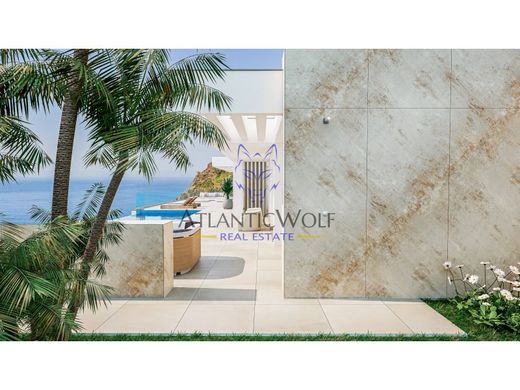 Luxury House for sale in Calheta, 4 300 000 €, Photo 3
