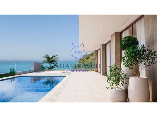 Luxury House for sale in Calheta, 2 950 000 €, Photo 7