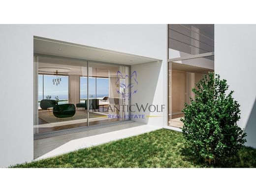 Luxury House for sale in Calheta, 2 690 000 €, Photo 3