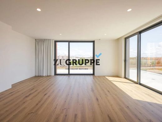 Appartement de luxe à vendre à Aveiro, 1 450 000 €, Photo 6