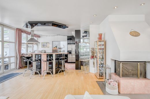 Maison de luxe à vendre à Berlin, 2 995 000 €, Photo 6