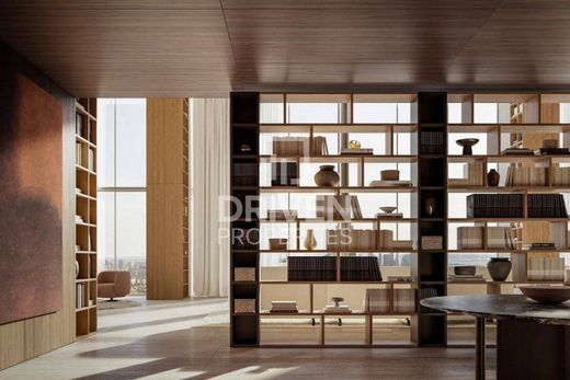 Maison de luxe à vendre à Dubai, 18 593 148 €, Photo 5