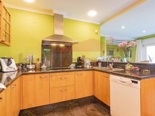 Luxury House for sale in Vélez-Málaga, 640 000 €, Photo 6