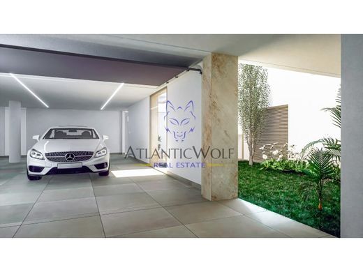Luxury House for sale in Calheta, 4 300 000 €, Photo 6