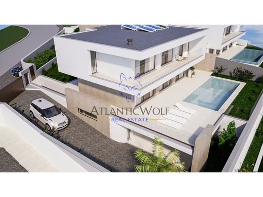 Luxury House for sale in Calheta, 2 950 000 €, Photo 2