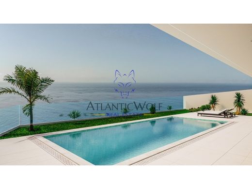 Luxury House for sale in Calheta, 2 690 000 €, Photo 6