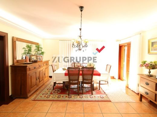 Maison de luxe à vendre à Oliveira Do Bairro, 800 000 €, Photo 7