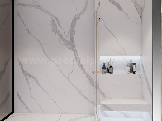 Appartement de luxe à vendre à Porto, 576 030 €, Photo 7