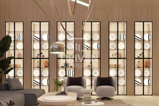 Maison de luxe à vendre à Dubai, 18 593 148 €, Photo 6