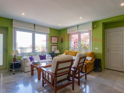 Luxury House for sale in Vélez-Málaga, 640 000 €, Photo 7