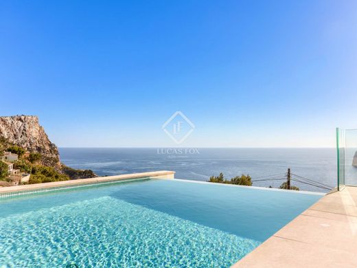 Luxury House for sale in Port d'Andratx, 12 900 000 €, Photo 1