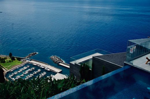 Luxury House for sale in Calheta, 1 900 000 €, Photo 3
