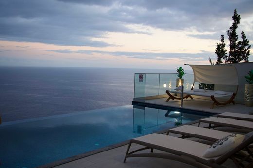 Luxury House for sale in Calheta, 1 900 000 €, Photo 4
