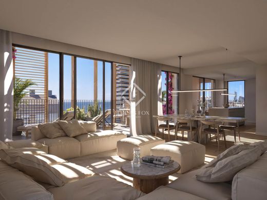 Luxury Apartment for sale in Barcelona, 1 010 000 €, Photo 3