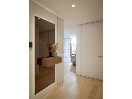 Appartement de luxe à vendre à Portimão, 580 000 €, Photo 4