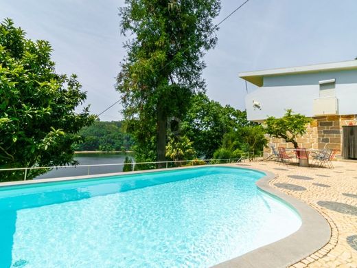 Maison de luxe à vendre à Gondomar, 1 450 000 €, Photo 3