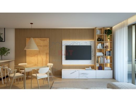 Appartement de luxe à vendre à Portimão, 580 000 €, Photo 3