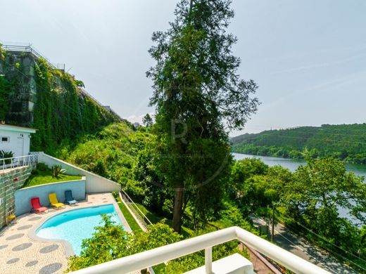 Maison de luxe à vendre à Gondomar, 1 450 000 €, Photo 6