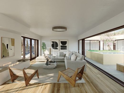 Appartement de luxe à vendre à Vila Nova de Gaia, 700 000 €, Photo 2