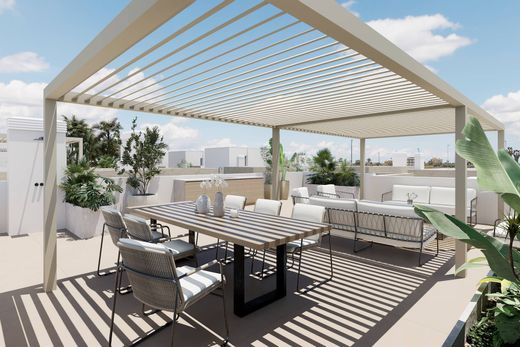 Maison de luxe à vendre à Los Alcázares, 599 000 €, Photo 2