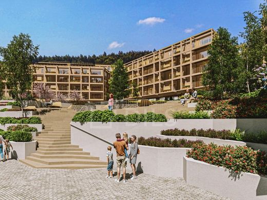 Appartement de luxe à vendre à Vila Nova de Gaia, 700 000 €, Photo 3