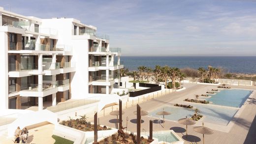 Appartement de luxe à vendre à Denia, 599 000 €, Photo 4