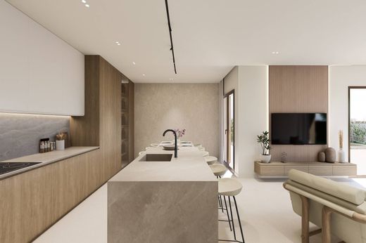 Maison de luxe à vendre à Los Alcázares, 599 000 €, Photo 4