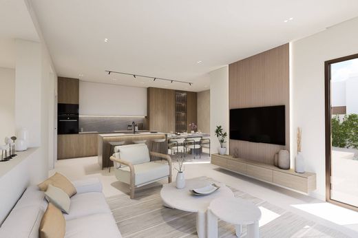 Maison de luxe à vendre à Los Alcázares, 599 000 €, Photo 5