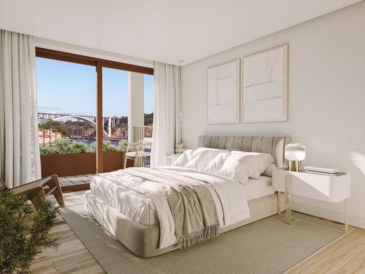 Luxury Apartment for sale in Vila Nova de Gaia, 620 000 €, Photo 6