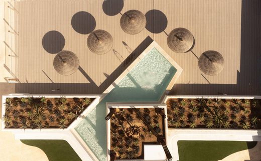 Appartement de luxe à vendre à Denia, 599 000 €, Photo 5