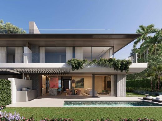 Maison de luxe à vendre à Ojén, 850 000 €, Photo 6