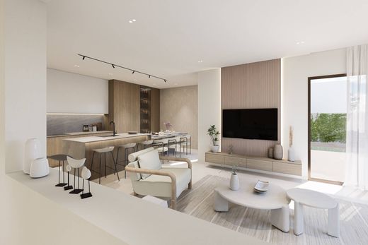 Maison de luxe à vendre à Los Alcázares, 599 000 €, Photo 7