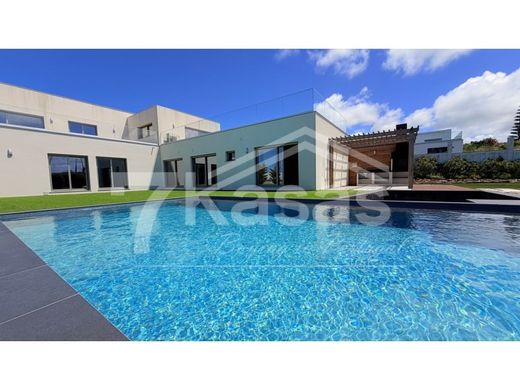 Maison de luxe à vendre à Peniche, 1 185 000 €, Photo 1