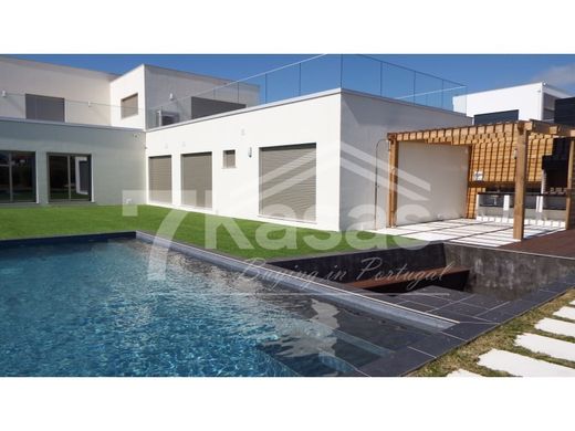Maison de luxe à vendre à Peniche, 1 185 000 €, Photo 2