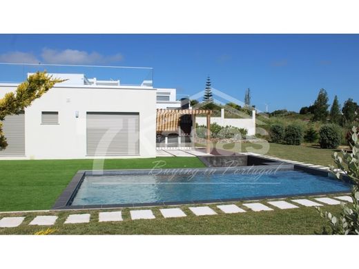 Maison de luxe à vendre à Peniche, 1 185 000 €, Photo 3