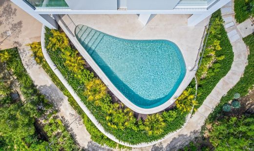 Luxury House for sale in Orihuela, 2 365 000 €, Photo 2