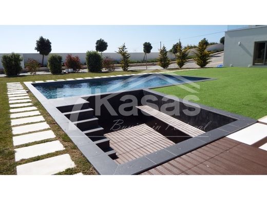 Maison de luxe à vendre à Peniche, 1 185 000 €, Photo 4